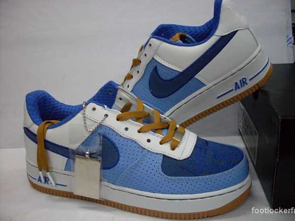 air force ones boutique discount air force 1 trainers vintage